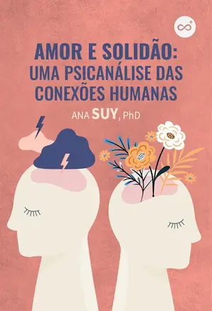 Amor e Solidão, com Ana Suy