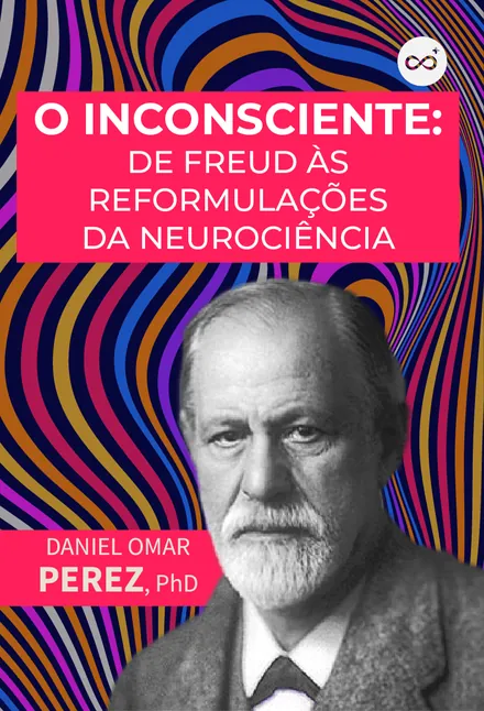 O Inconsciente, com Daniel Omar Perez