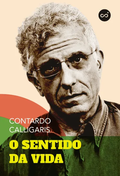 O Sentido da Vida, com Contardo Calligaris