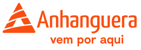 Anhanguera