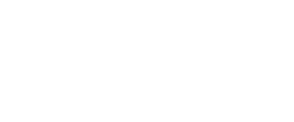 Casa do Saber